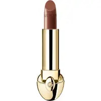 Guerlain Lippen Rouge G Satin 3.5 g