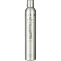 Biosilk Silk Therapy Finishing Spray Firm Hold