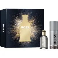 HUGO BOSS Bottled Gift Set EDP 50 ml