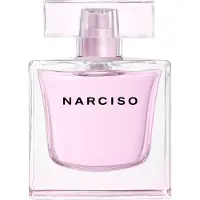 Narciso Rodriguez Narciso Radiante Eau de Parfum 90 ml Eau de parfum