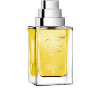 The Different Company - Une Nuit Magnétique EDP 100 ml