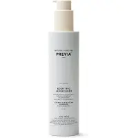 PREVIA Volumising Bodifying Conditioner