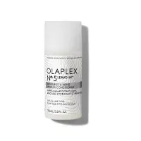 Olaplex - No. 5 Moisturize and Mend Leave-in Conditioner 100 ml