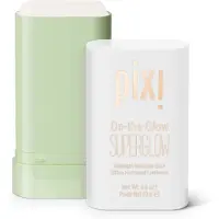 Pixi - Ss24 On-the-glow Superglow IcePearl