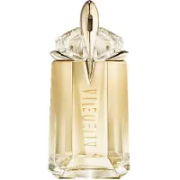 Thierry Mugler Mugler Alien Goddess Eau de Parfum - Bloemig & Amberachtig Parfum - Navulbaar Parfum - 60ml