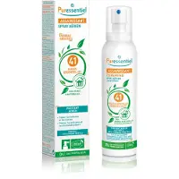 Puressentiel Zuiverend Luchtspray | 200 ml