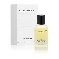 Marie-Stella-Maris Eau de Parfum No.17 Rose Fumée 75ml