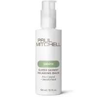 Paul Mitchell Super Skinny Relaxing balm