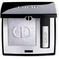 Dior Oogschaduw Diorshow Mono Couleur 2 g