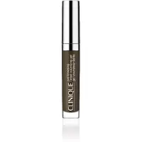 Clinique Just Browsing Tinted Volumizing Gel 4,3 ml - Ebony
