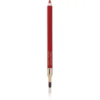 Estée Lauder Lippenmake-up Double Wear 1.2 g