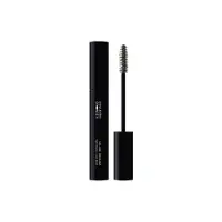 Les Couleurs De Noir Volume Mascara 02 Bruin | 10 ml