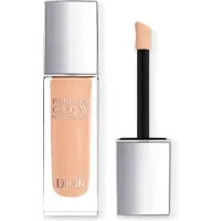 Dior Forever Glow Maximizer Liquid Highlighter - Goud 11 ml