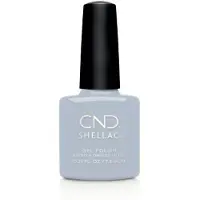 CND Shellac 7.3 mL