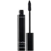 T.LeClerc Mascara TLC-0021104 Zwart 47 ml (10 ml)
