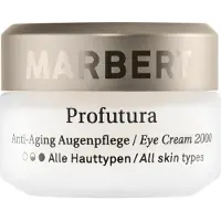 Marbert Verzorging Profutura Profutura Eye Cream 2000 15 ml