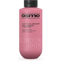 Osmo Blinding Shine Conditioner
