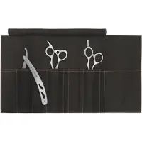 Kyone s VP-5 Multi Toolroll Accessoire - 1stuks