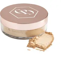 Cent Pur Cent Loose Mineral Foundation 2.5 | 6 g