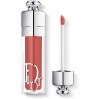 Dior Lipgloss Addict Lip Maximizer 6 ml