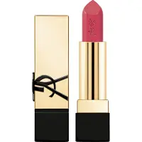 Yves Saint Laurent Lippen Rouge Pur Couture 3.8 g