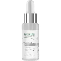 Bionnex Whitexpert Whitening Night Repair Serum 20 Ml