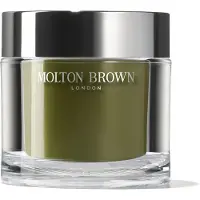 Molton Brown Reviving Rosemary Refillable Body Polisher