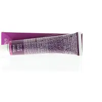 Kadus Haarverf Professional Hair Color Cream 4/75 60ml
