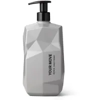 Nine Yards Your Move Repair Conditioner 1000ml