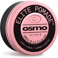 Osmo Styling Elite Pomade - 100ml
