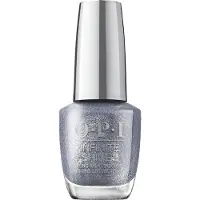 OPI Infinite Shine Nails the Runway Nagellak - 15ml
