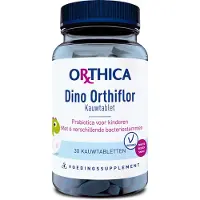Orthica Dino Orthiflor
