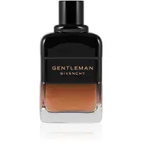 Givenchy Gentleman Réserve Privée Eau de Parfum Spray 100 Ml