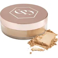 Cent Pur Cent Losse Minerale Foundation 3.0 6 g Poeder