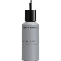 Issey Miyake L'Eau d'Issey Intense Eau de Parfum 150 ml