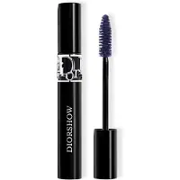 Dior Ogen Mascara Diorshow Mascara 288 Blue 10 ml