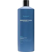 Sebastian Hydre Intensely Hydrating Conditioner Conditioner 1000 ml