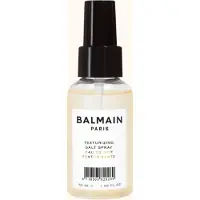 Balmain Hair Couture Texturizing Salt Spray - 50ml