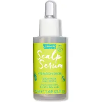 Umberto Giannini Scalp Serum Hydration Drops