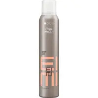 Wella EIMI Volumen Dry Me 180 ml