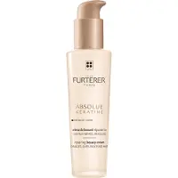 Rene Furterer Absolue Keratine Day Care
