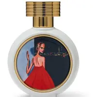 HFC Paris Original Collection Lady In Red Eau de Parfum 75ml. | Dames Parfum