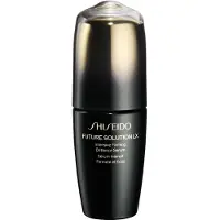 Shiseido Future Solution Lx Intensive Firming Brillance 50ml Gezichtsserum