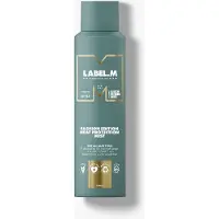 Label M Spray - Styling - 150 ml