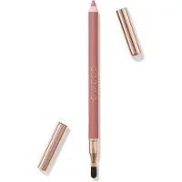 Sweed Make-up LippenLipliner Barely There