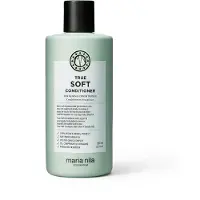 Maria Nila True Soft Conditioner300 ml.