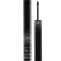 T.LeClerc Brow Mascara Wenkbrauwgel 4.7 ml Nr. 03 - Brun