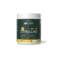 The Green Athlete Citrulline | 500 g