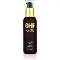 CHI Argan Oil Olie 89 ml