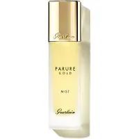 Guerlain - Parure Gold Mist Fixerende Mist